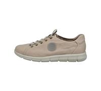 bugatti Homme 341-ako02 Basket, Beige, 40 EU