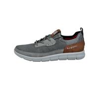 bugatti Homme 341-ako60 Basket, Gris, 41 EU