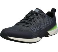 Bugatti Homme 341-awu01 Basket