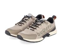 Bugatti Homme 341-awu01 Basket, Beige, 40 EU