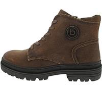 bugatti Homme Anno Bottes, Cognac, 42 EU
