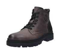 bugatti Homme Anno Bottes, Gris, 42 EU