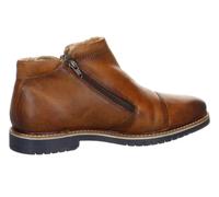 bugatti Homme CAJ Bottes, Cognac, 41 EU