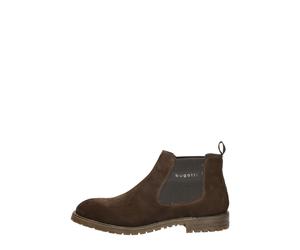 Bugatti, Homme, Chaussures, Brun, Taille: 40 EU Kosta Chelsea Boot