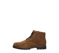 Bugatti, Homme, Chaussures, Brun, Taille: 41 EU Blaco Bottes à lacets