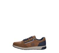 Bugatti, Homme, Chaussures, Brun, Taille: 41 EU Veterschoen Laag