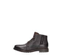 Bugatti, Homme, Chaussures, Brun, Taille: 42 EU Veda Evo Bottes à cheville