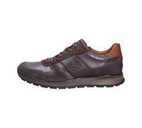 Bugatti, Homme, Chaussures, Gris, Taille: 47 EU Baskets