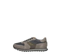 Bugatti, Homme, Chaussures, Multicolore, Taille: 41 EU Cirino Baskets