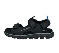 bugatti Homme Creek Sandales