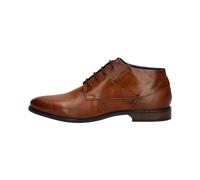 bugatti Homme Gapo Lacets , Cognac,45 EU