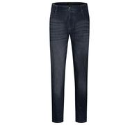 Bugatti, Homme, Jeans, Bleu, Taille: W38 L34 Jeans slim
