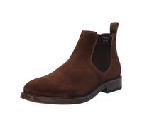 bugatti Homme Ladano Bottine Chelsea