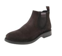 bugatti Homme Ladano Bottine Chelsea