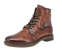 bugatti Homme Marcello I Botte Tendance, Cognac, 40 EU