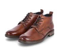 bugatti Homme Marcello I Bottes, Cognac, 41 EU