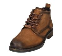 bugatti Homme Marcello I Bottes, Cognac, 41 EU