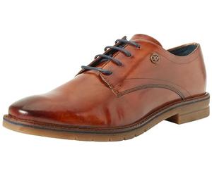 bugatti Homme Merlo Revo Bottes, Cognac, 43 EU