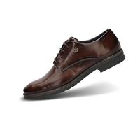 bugatti Homme Merlo Revo Bottes, Marron, 41 EU
