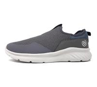 bugatti Homme Nirvana Exko Mocassin