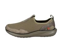bugatti Homme Persic Mocassin, Beige, 42 EU