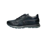 bugatti Homme Philip Basket, Bleu, 45 EU