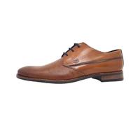 bugatti Homme Rinaldo Comfort Mocassin, 42 EU