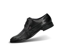 bugatti Homme Rinaldo Comfort Mocassin, 44 EU