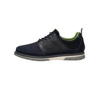 bugatti Homme Sammy Comfort Chaussures à Lacets