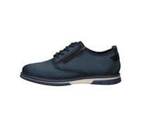 bugatti Homme Sammy Comfort Chaussures à Lacets