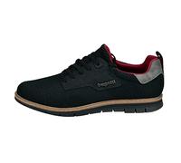 bugatti Homme Sandman Mocassin