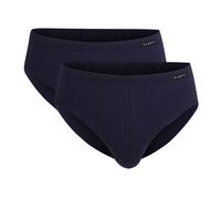 Bugatti Homme Slips - Flexcity, Slip Sport, Slip, Coton Extensible, Avantage