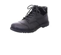 bugatti Homme Vittore Bottes