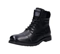 bugatti Homme Vittore Bottes