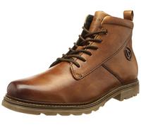 bugatti Homme Vivo Botte Tendance, Cognac, 42 EU