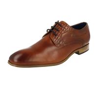Bugatti Hommes Chaussures Habillées 311-25202