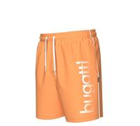 bugatti Hommes Giovanni Men, Short de Bain 428969 pour Homme, 5XL