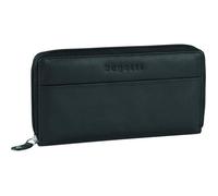 Bugatti Horizon Portefeuille Femme en Cuir