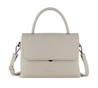 bugatti Ilva Sac à main 23 cm beige