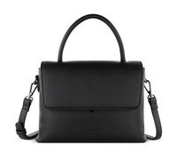 bugatti Ilva Sac à main 23 cm noir