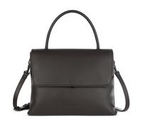 bugatti Ilva Sac à main 24.5 cm brun