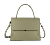 bugatti Ilva Sac à main 24.5 cm vert