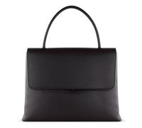 bugatti Ilva Sac à main 35.5 cm brun