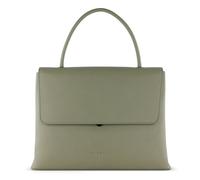 bugatti Ilva Sac à main 35.5 cm vert