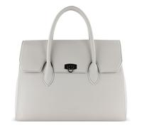 bugatti Ira Sac à bandoulière L 36 cm beige