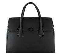bugatti Ira Sac à bandoulière L 36 cm noir