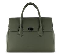 bugatti Ira Sac à bandoulière L 36 cm olive