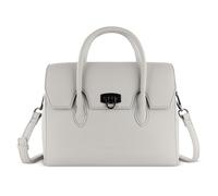 bugatti Ira Sac à bandoulière M 27 cm blanc