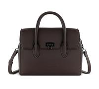 bugatti Ira Sac à bandoulière M 27 cm brun