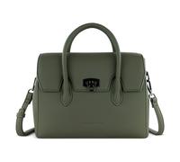 bugatti Ira Sac à bandoulière M 27 cm olive